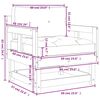 Produkt-Miniaturbild 10 von 11