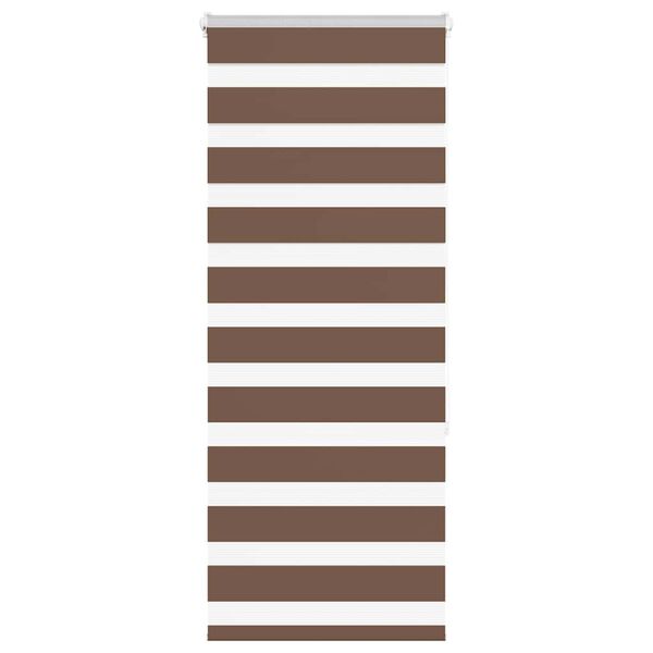 Produktbild 1 von 16 anzeigen