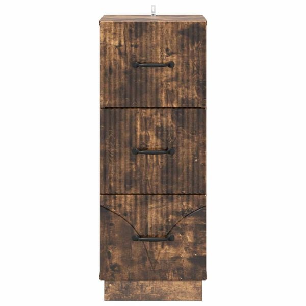 Produktbild 4 von 10 anzeigen