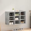 Produkt-Miniaturbild 2 von 13