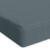 Produkt-Miniaturbild 8 von 11