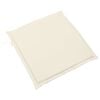 Produkt-Miniaturbild 4 von 11