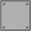 Produkt-Miniaturbild 4 von 6