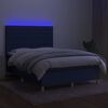 Produkt-Miniaturbild 4 von 16