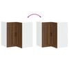 Produkt-Miniaturbild 9 von 14