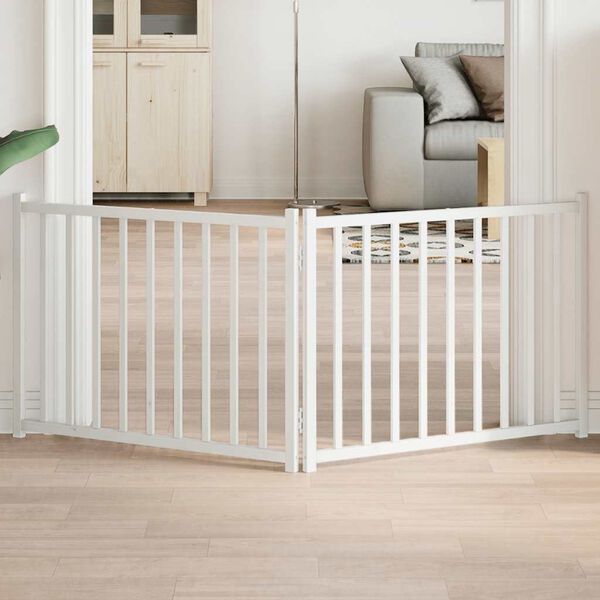 Produktbild 2 von 9 anzeigen