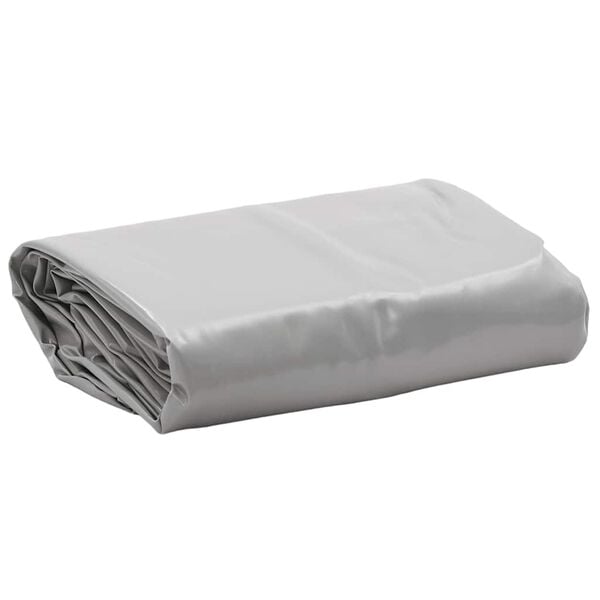 Produktbild 1 von 10 anzeigen