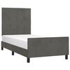 Produkt-Miniaturbild 3 von 15