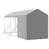 Produkt-Miniaturbild 7 von 10