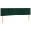 Produkt-Miniaturbild 4 von 14
