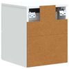 Produkt-Miniaturbild 7 von 10