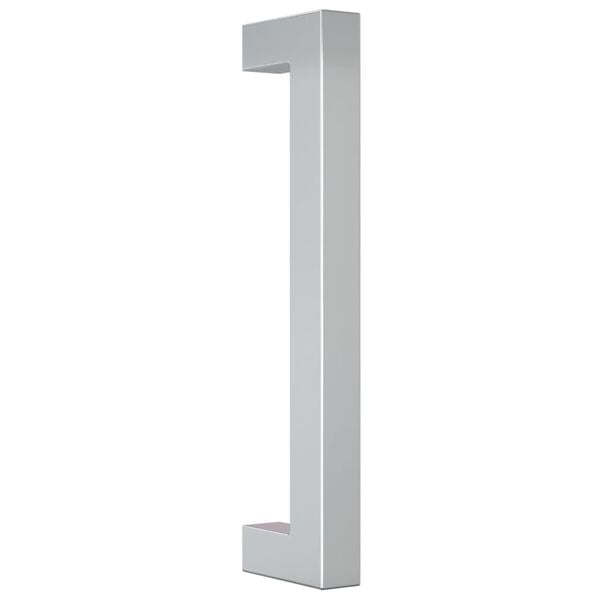 Produktbild 3 von 8 anzeigen