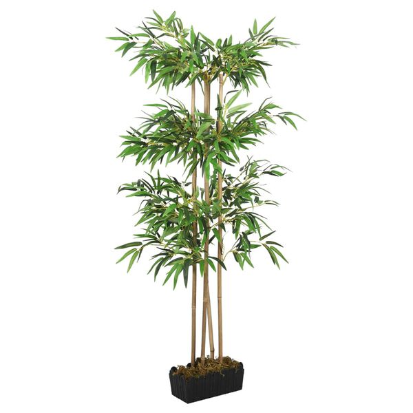 Produktbild 1 von 5 anzeigen