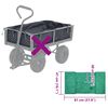 Produkt-Miniaturbild 3 von 3