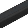 Produkt-Miniaturbild 5 von 8