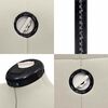 Produkt-Miniaturbild 7 von 7