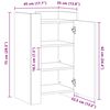 Produkt-Miniaturbild 11 von 12