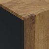 Produkt-Miniaturbild 6 von 10