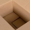Produkt-Miniaturbild 4 von 6
