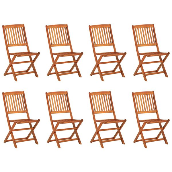 Produktbild 3 von 14 anzeigen