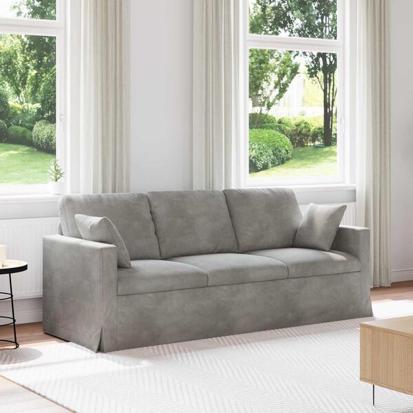 Produktbild 2 von 9 anzeigen