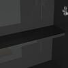 Produkt-Miniaturbild 6 von 7