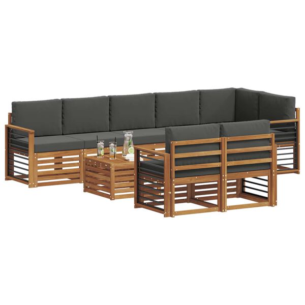 Produktbild 3 von 12 anzeigen