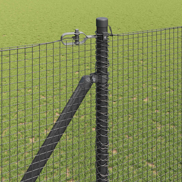 Produktbild 4 von 17 anzeigen
