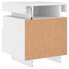 Produkt-Miniaturbild 8 von 12