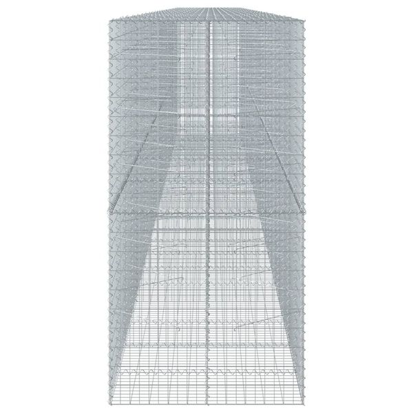 Produktbild 4 von 7 anzeigen