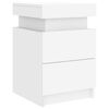 Produkt-Miniaturbild 5 von 18