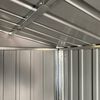 Produkt-Miniaturbild 10 von 12