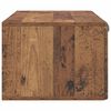 Produkt-Miniaturbild 7 von 10