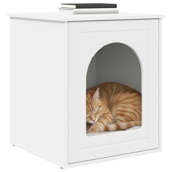 Produktbild 3 von 13 anzeigen