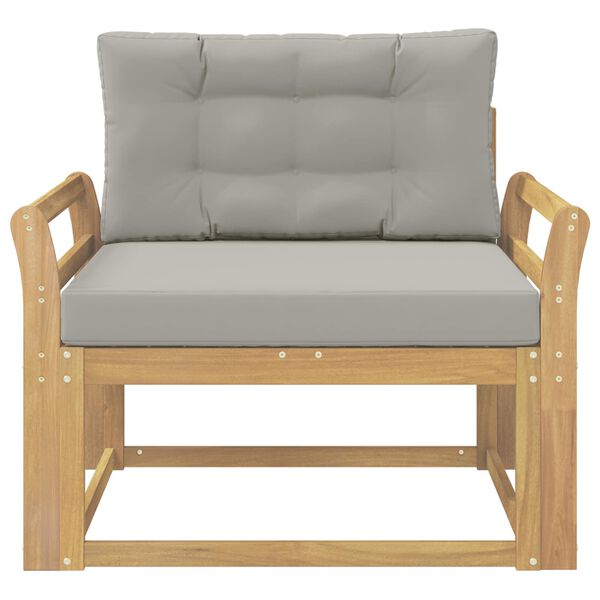 Produktbild 3 von 8 anzeigen