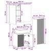 Produkt-Miniaturbild 12 von 13