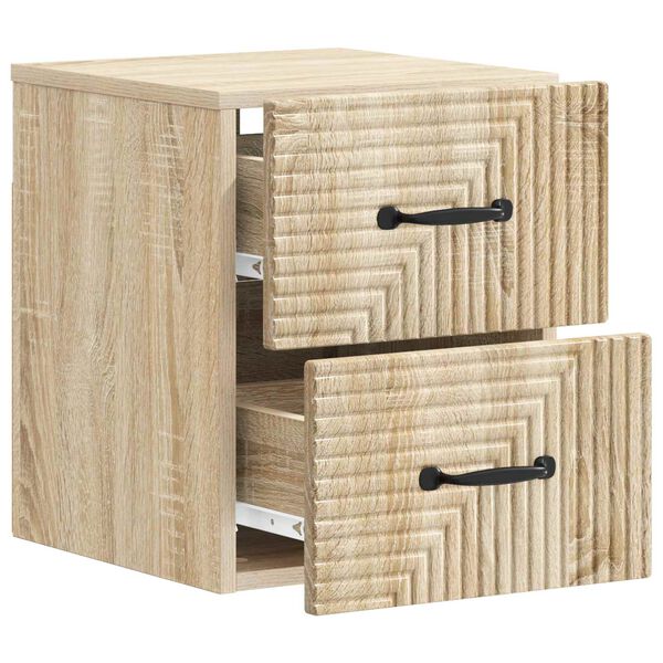 Produktbild 3 von 8 anzeigen