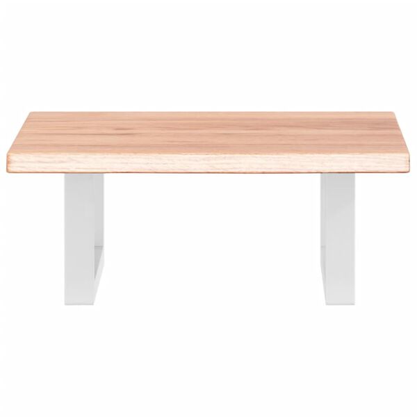 Produktbild 4 von 11 anzeigen