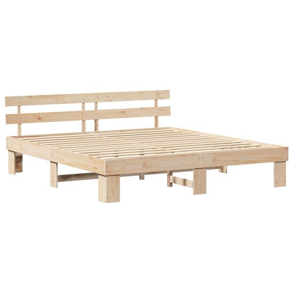 Produktbild 4 von 10 anzeigen