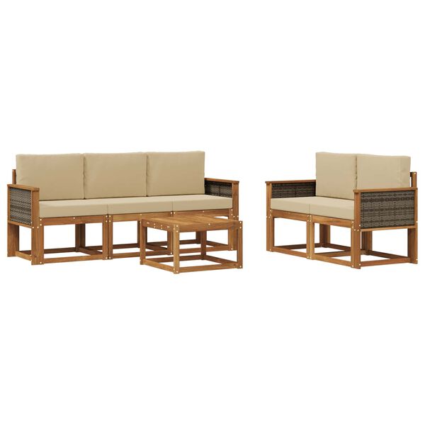 Produktbild 1 von 7 anzeigen