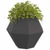 Produkt-Miniaturbild 3 von 10