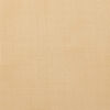 vidaXL Voile Vorhänge mit Ösen 2 Stk. Sandfarbe