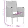 Produkt-Miniaturbild 12 von 12