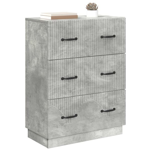 Produktbild 2 von 10 anzeigen