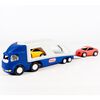 Little Tikes Maxi Autotransporter
