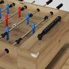 Produkt-Miniaturbild 3 von 12