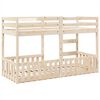 Produkt-Miniaturbild 7 von 11