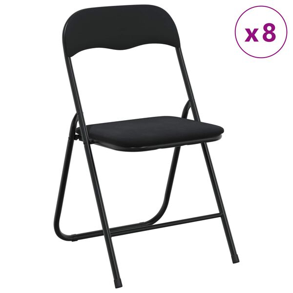 Produktbild 3 von 13 anzeigen