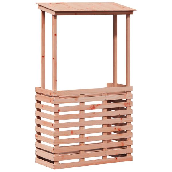Produktbild 1 von 9 anzeigen