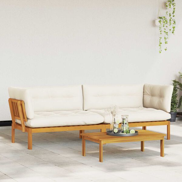 Produktbild 3 von 9 anzeigen